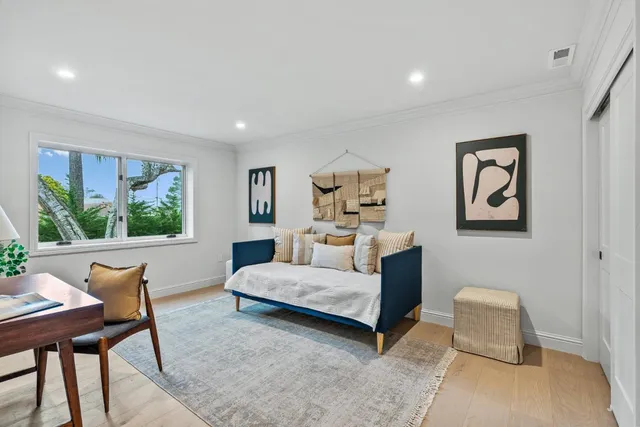 $4,495,000 | 1025 Sombrero Road, Pebble Beach, CA 93953