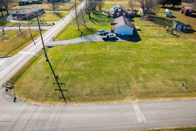 a bathroom with a sink