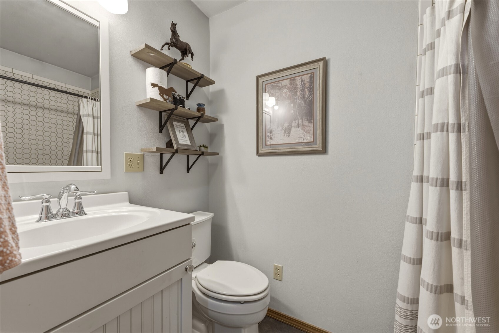 106 Wolf Ridge Lane Dayton, WA 99328 - Photo 17 of 40 Gallery Image 17