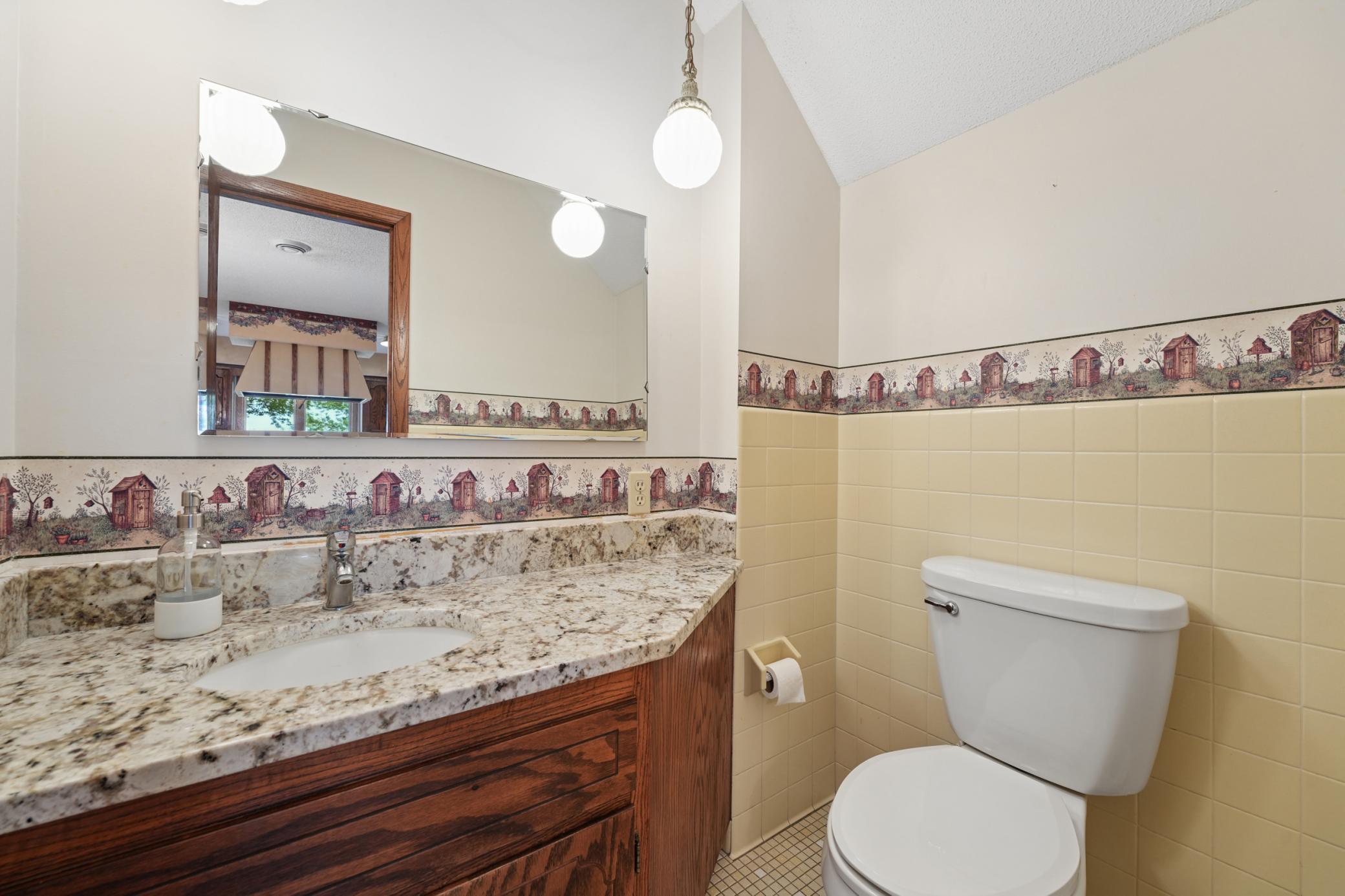 1350 Co Road Maple Plain, MN 55359 - Photo 25 of 64