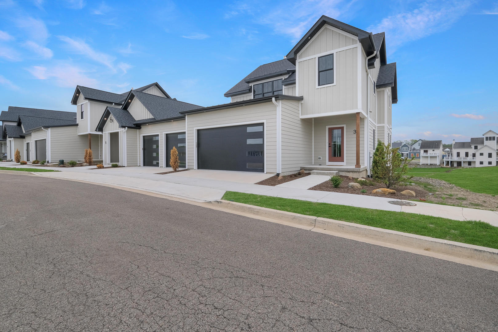 3 Beech Tree Place Ottawa, IL 61350 - Photo 1 of 1