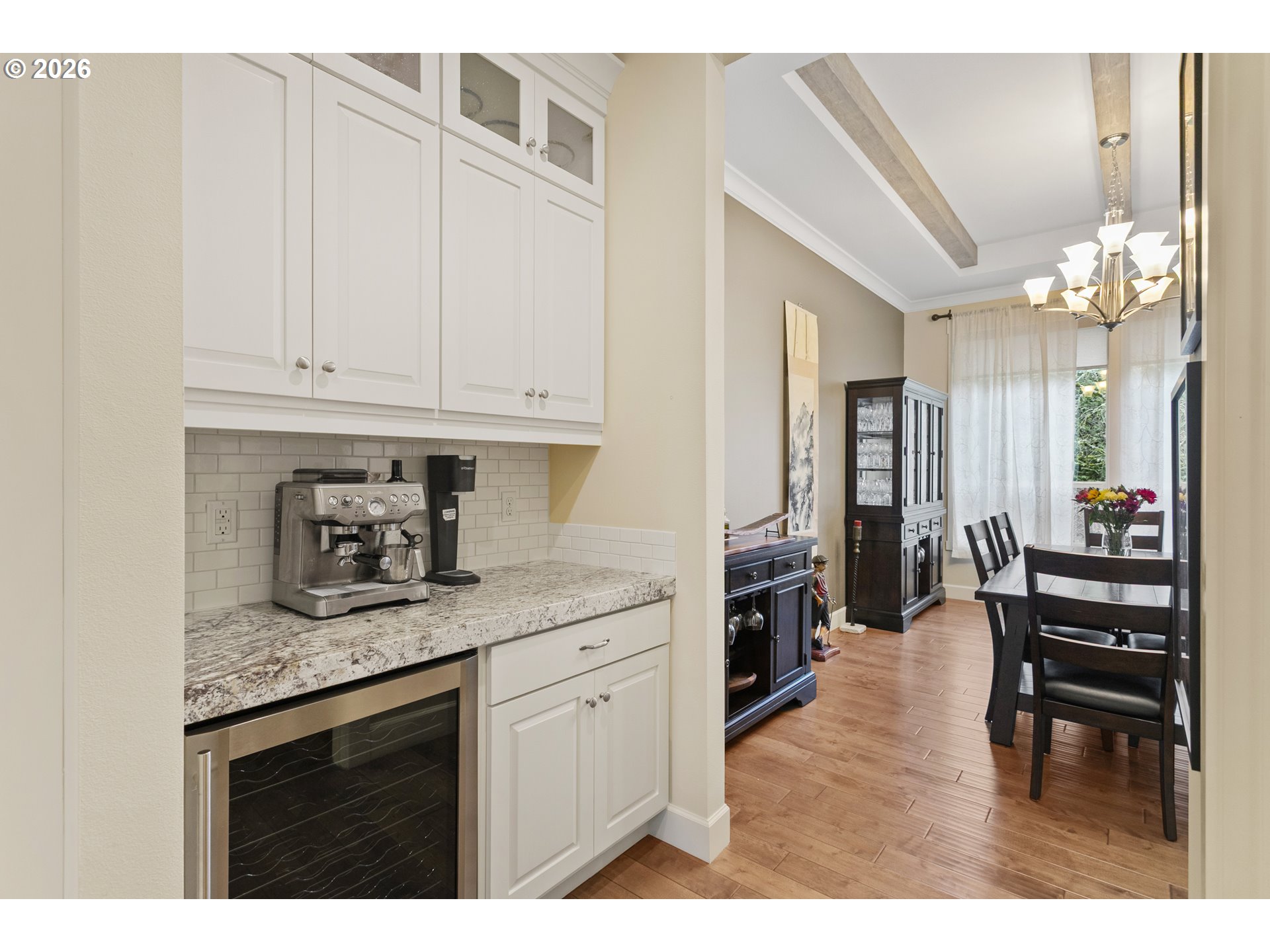 1401 Southwest 39th Circle Battle Ground, WA 98604 - Photo 11 of 46