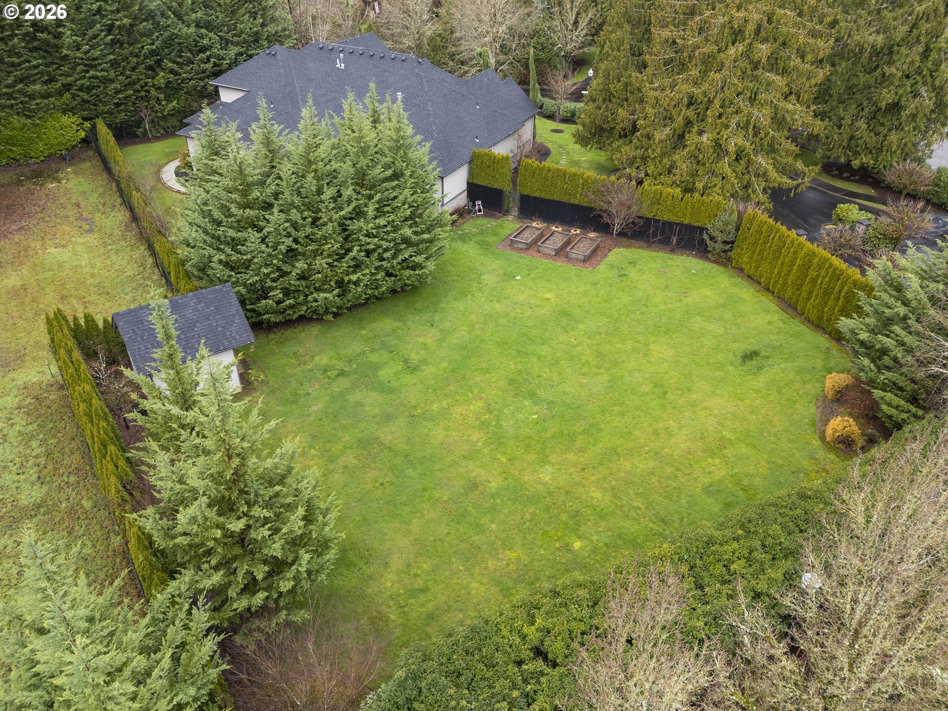 1401 Southwest 39th Circle Battle Ground, WA 98604 - Photo 2 of 46