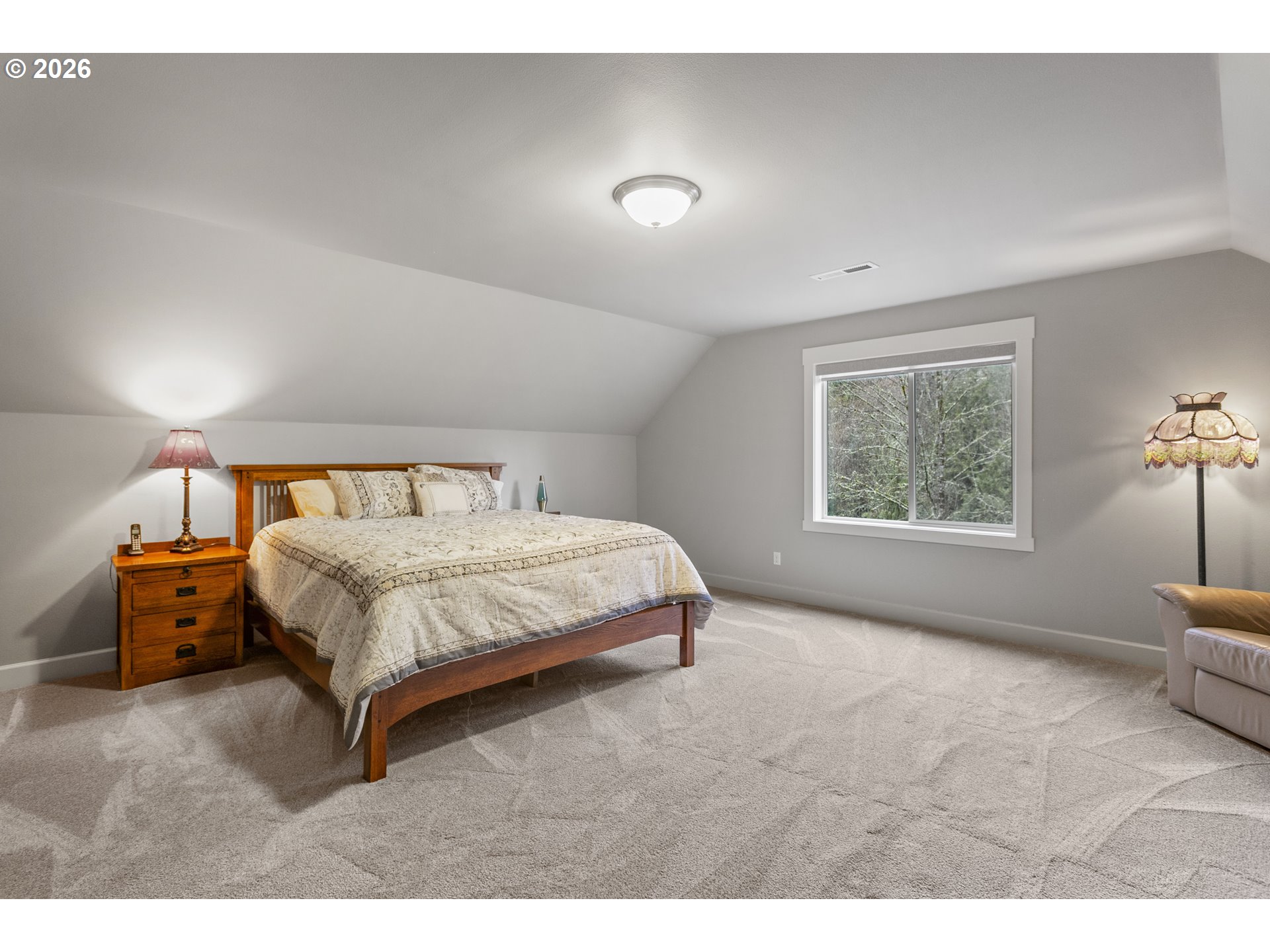 1401 Southwest 39th Circle Battle Ground, WA 98604 - Photo 32 of 46 Bedroom