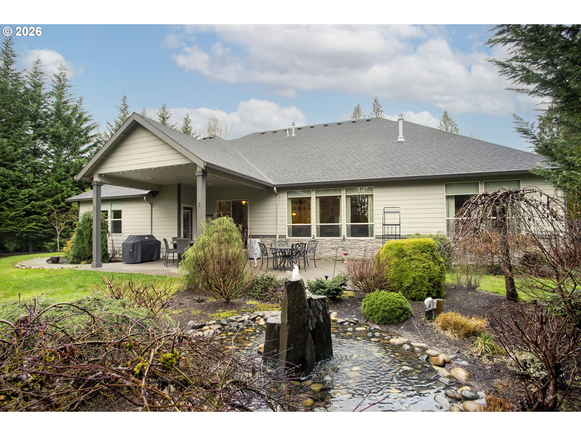 1401 Southwest 39th Circle Battle Ground, WA 98604 - Photo 33 of 46