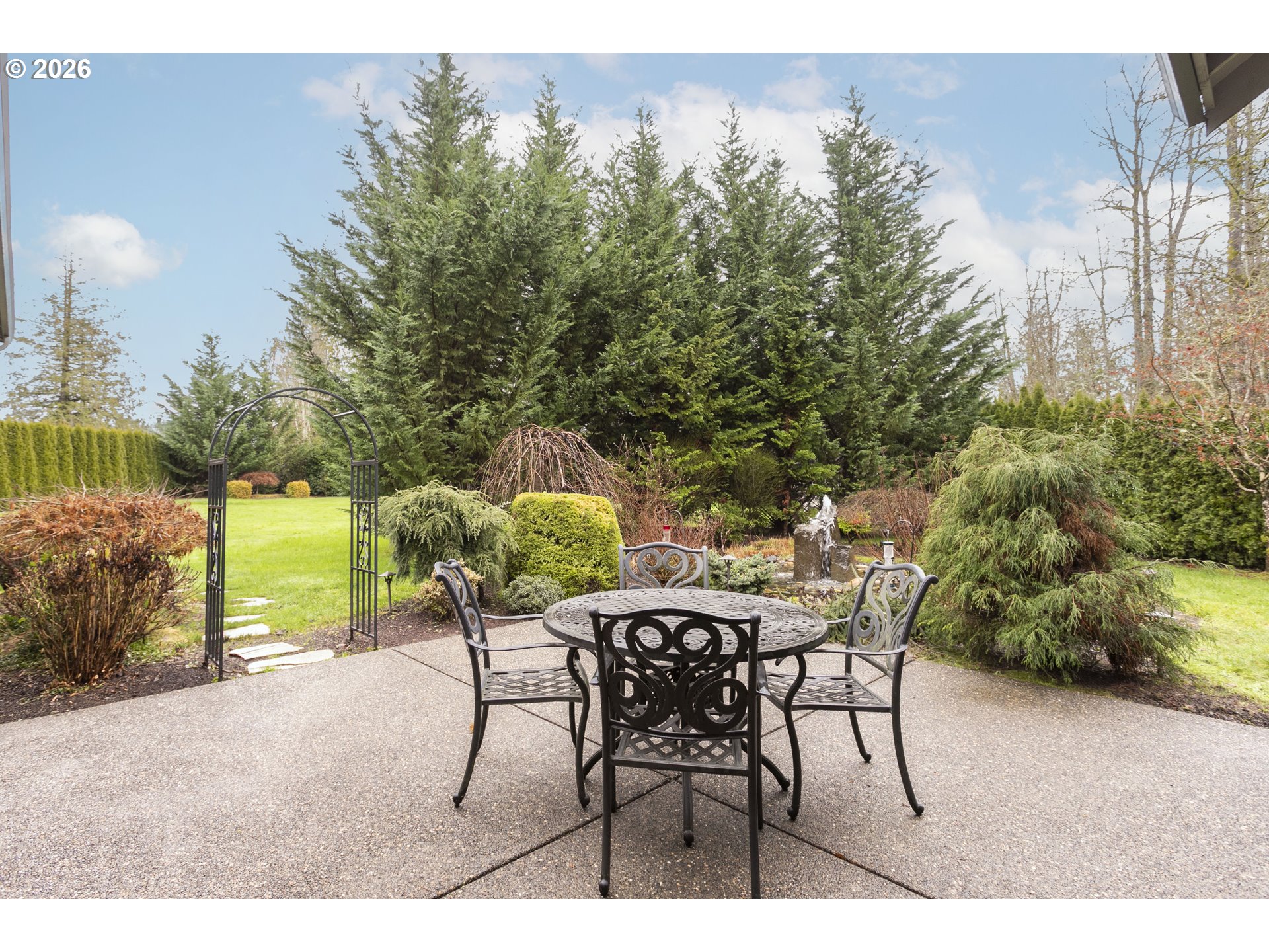 1401 Southwest 39th Circle Battle Ground, WA 98604 - Photo 35 of 46