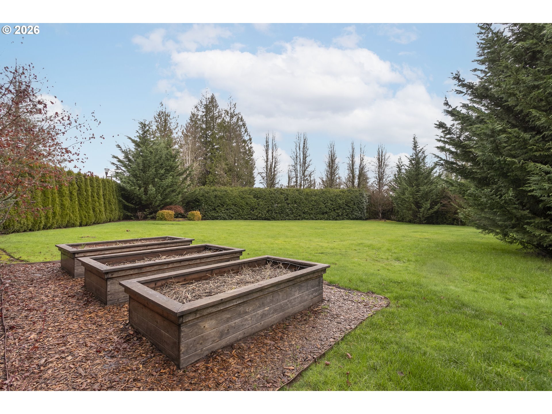 1401 Southwest 39th Circle Battle Ground, WA 98604 - Photo 39 of 46