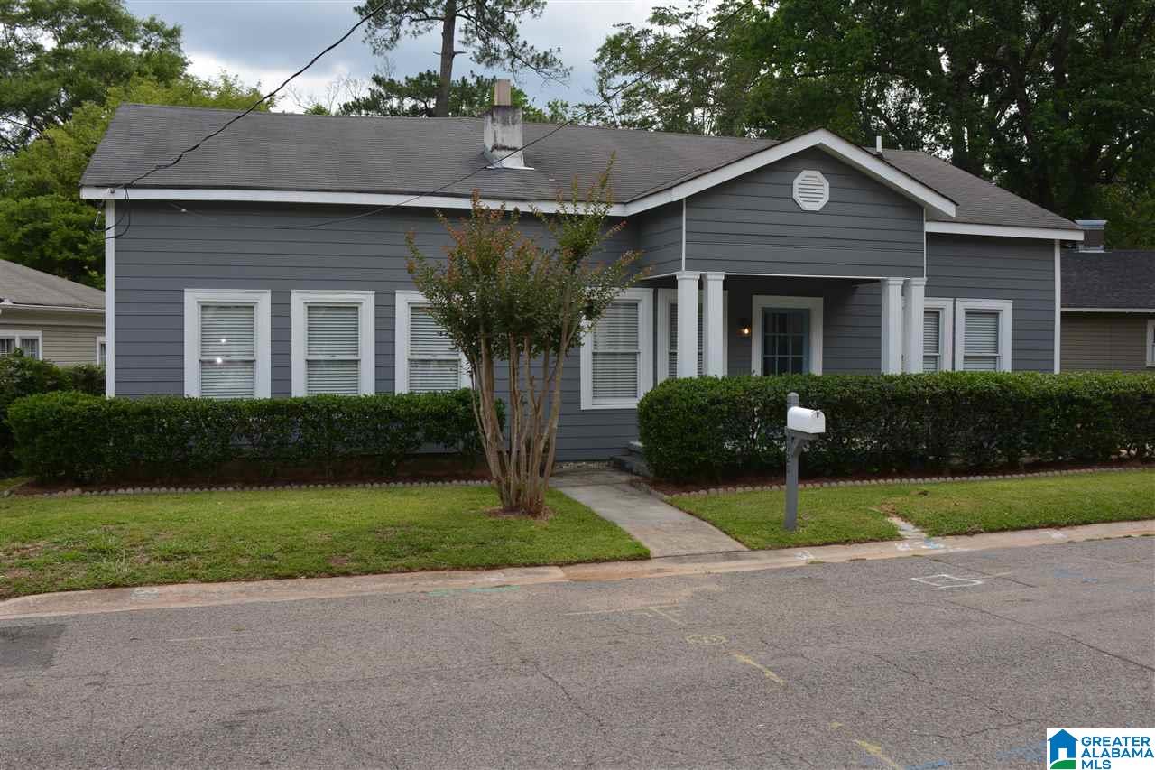 2920 Leland Road Birmingham, AL 35209 - Photo 32 of 32