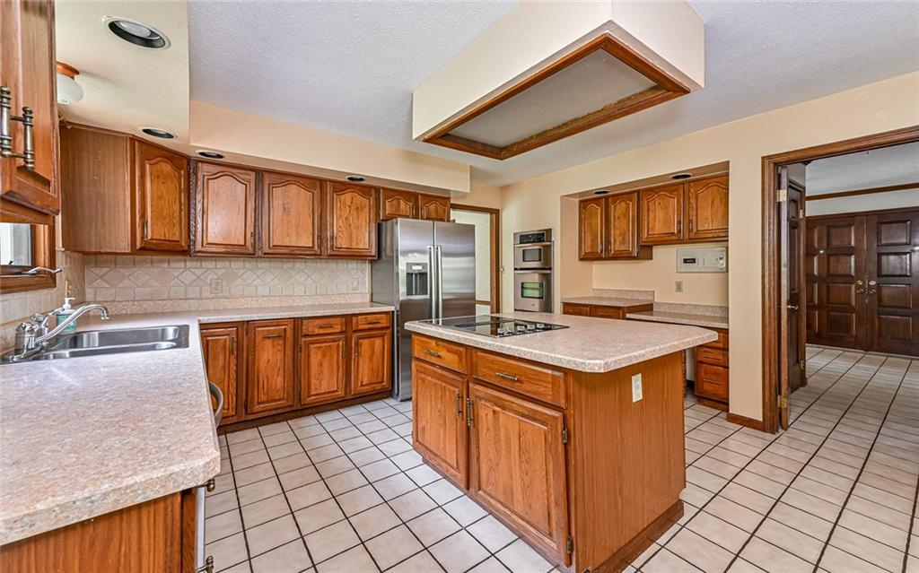 2528 Riva Ridge Court Wexford, PA 15090 - Photo 17 of 34