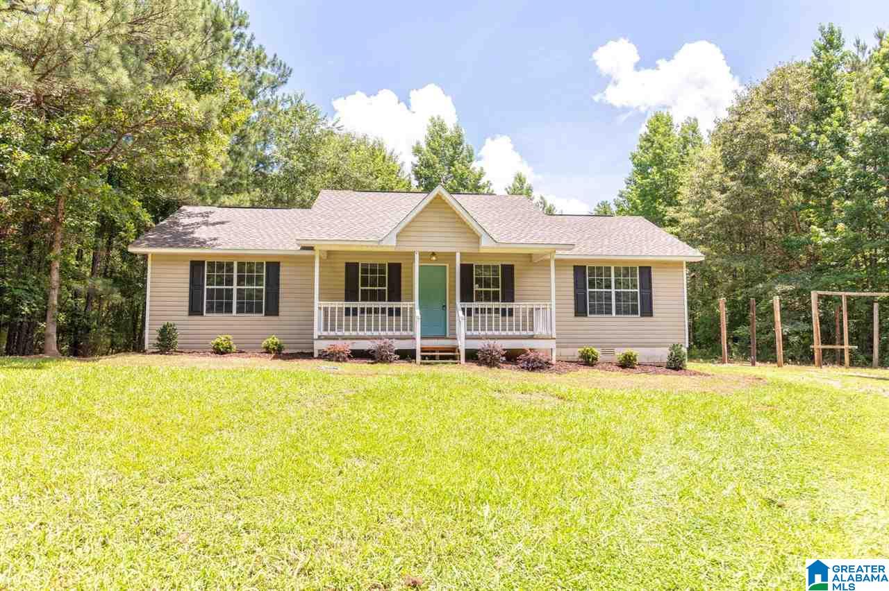 13892 Rockhouse Road Vance, AL 35490 - Photo 26 of 31
