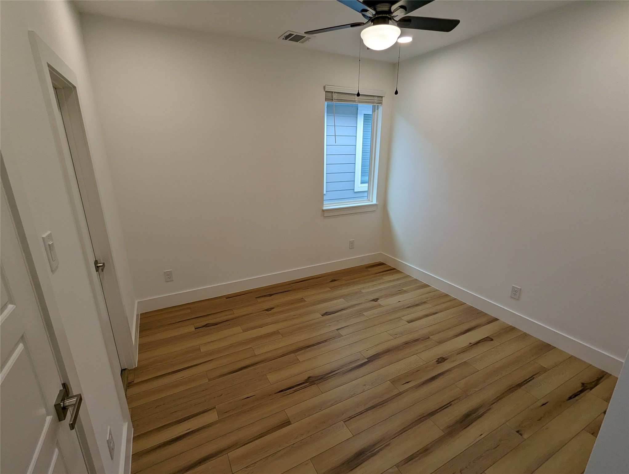 4915 Fisk Street Houston, TX 77009 - Photo 20 of 38 Gallery Image 20