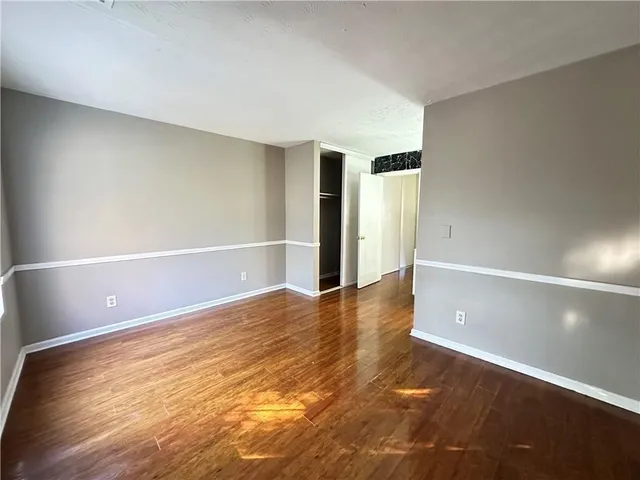 $1,650 | 6630 Witherington Court Northwest, Norcross, GA 30093