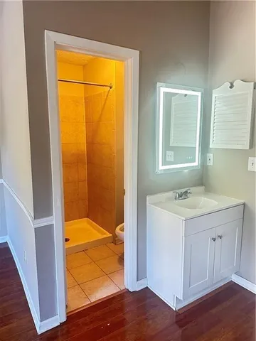 $1,650 | 6630 Witherington Court Northwest, Norcross, GA 30093