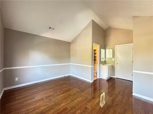 $1,650 | 6630 Witherington Court Northwest, Norcross, GA 30093