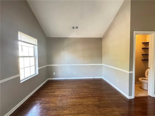 $1,650 | 6630 Witherington Court Northwest, Norcross, GA 30093