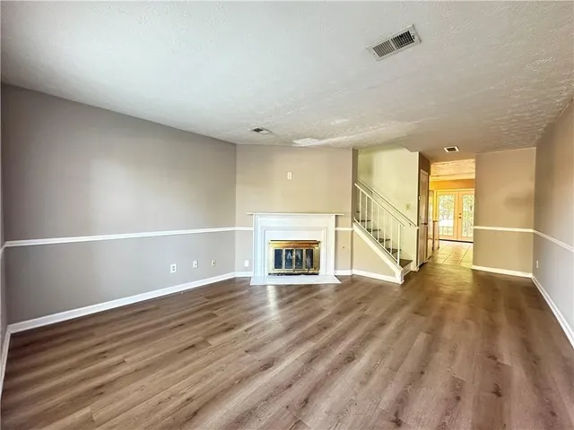 $1,650 | 6630 Witherington Court Northwest, Norcross, GA 30093