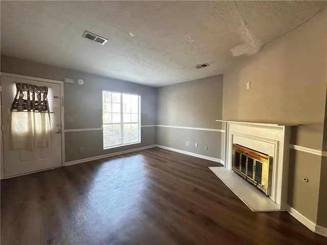 $1,650 | 6630 Witherington Court Northwest, Norcross, GA 30093