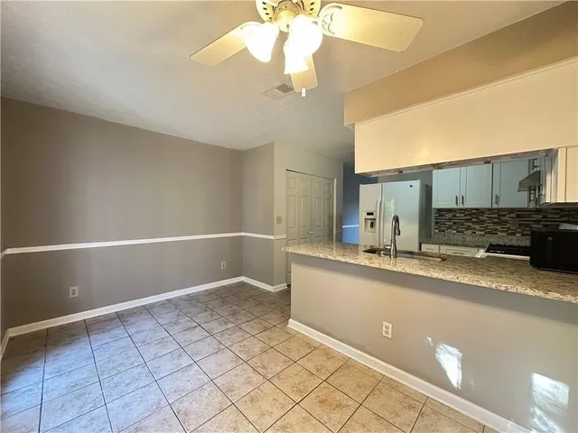 $1,650 | 6630 Witherington Court Northwest, Norcross, GA 30093