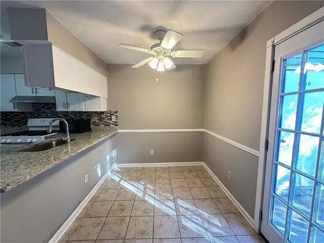 $1,650 | 6630 Witherington Court Northwest, Norcross, GA 30093