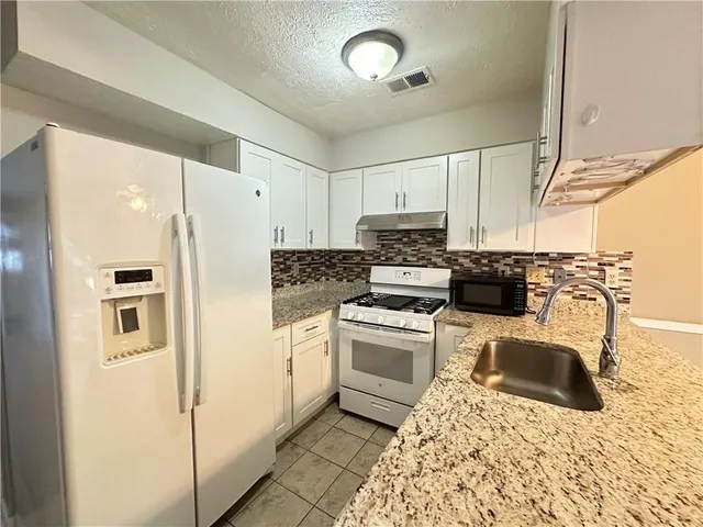 $1,650 | 6630 Witherington Court Northwest, Norcross, GA 30093