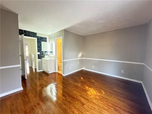 $1,650 | 6630 Witherington Court Northwest, Norcross, GA 30093