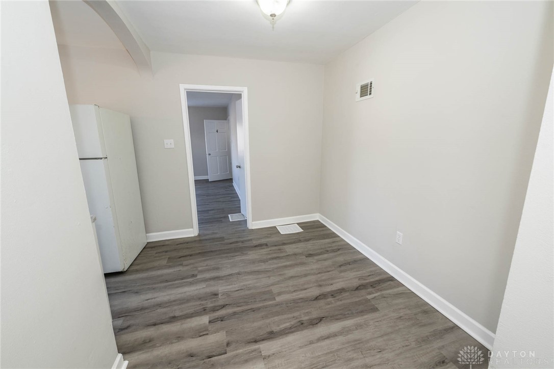 28 West Nottingham Road Dayton, OH 45405 - Photo 34 of 38 Gallery Image 34