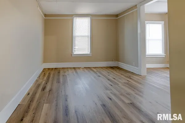 $175,000 | 1831 North Linn Street, Peoria, IL 61604