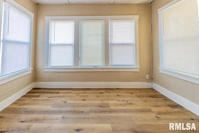 $175,000 | 1831 North Linn Street, Peoria, IL 61604