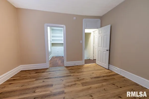 $175,000 | 1831 North Linn Street, Peoria, IL 61604