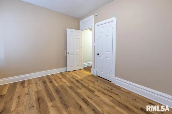$175,000 | 1831 North Linn Street, Peoria, IL 61604
