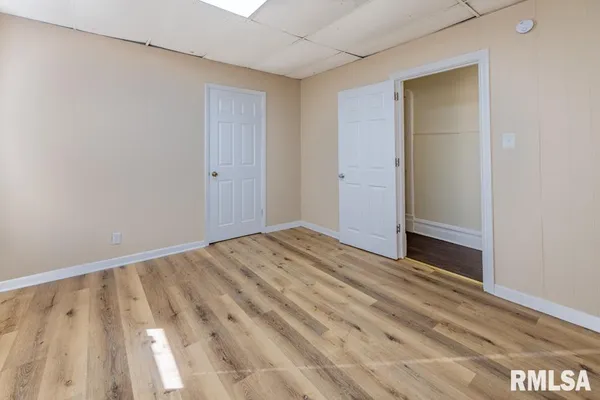 $175,000 | 1831 North Linn Street, Peoria, IL 61604