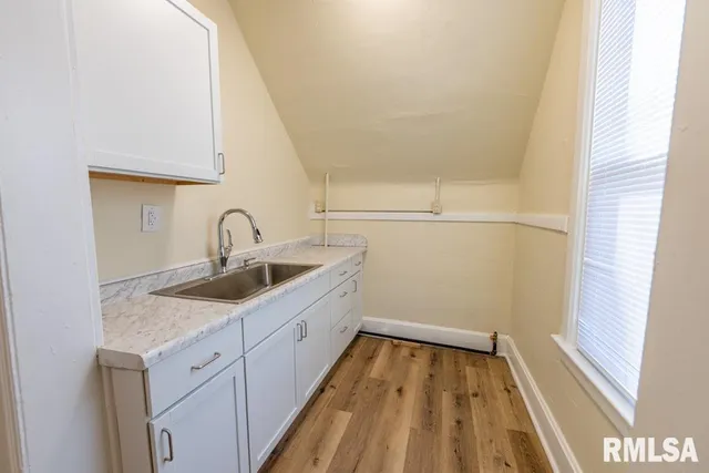 $175,000 | 1831 North Linn Street, Peoria, IL 61604