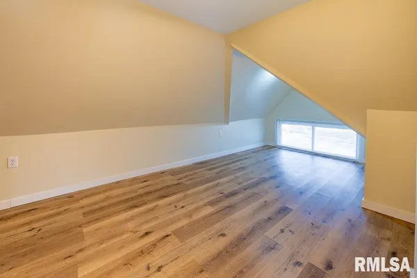 $175,000 | 1831 North Linn Street, Peoria, IL 61604