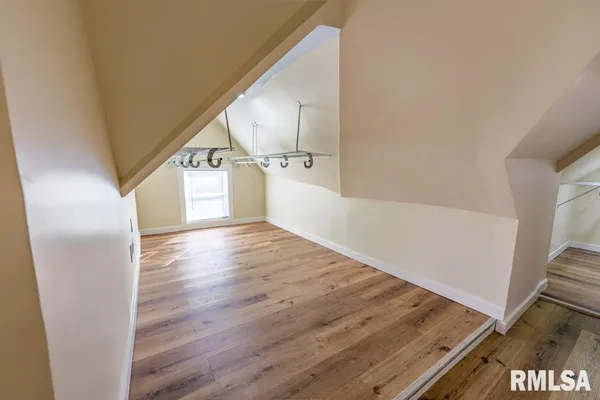 $175,000 | 1831 North Linn Street, Peoria, IL 61604