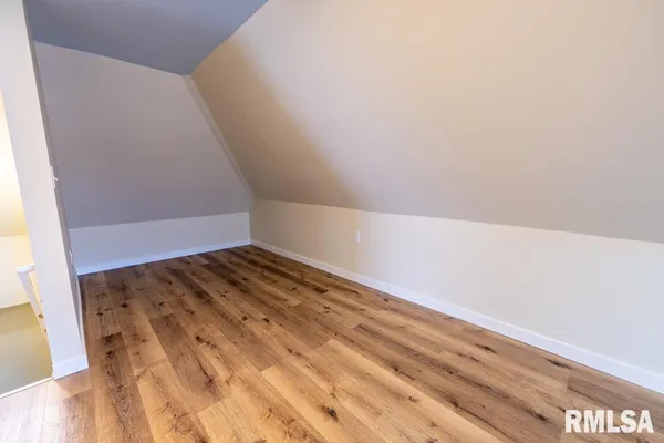 $175,000 | 1831 North Linn Street, Peoria, IL 61604