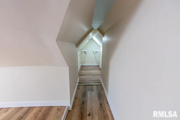 $175,000 | 1831 North Linn Street, Peoria, IL 61604