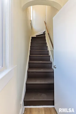 $175,000 | 1831 North Linn Street, Peoria, IL 61604