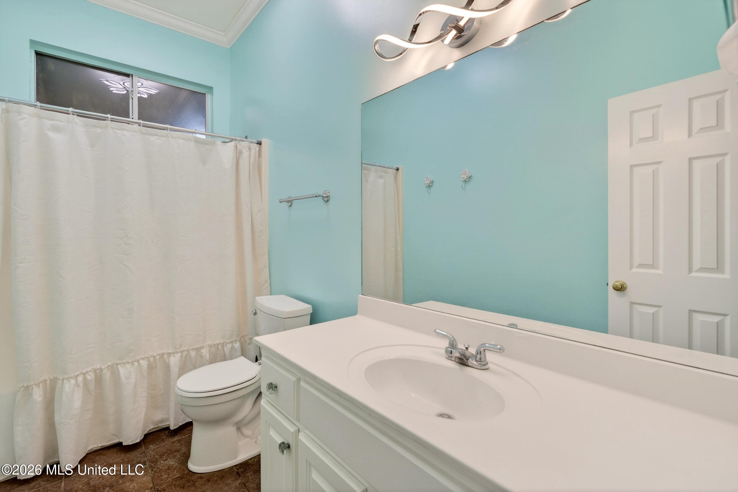 219 Pop Hill Road, Unit B Poplarville, MS 39470 - Photo 41 of 74 41_41_bathroom