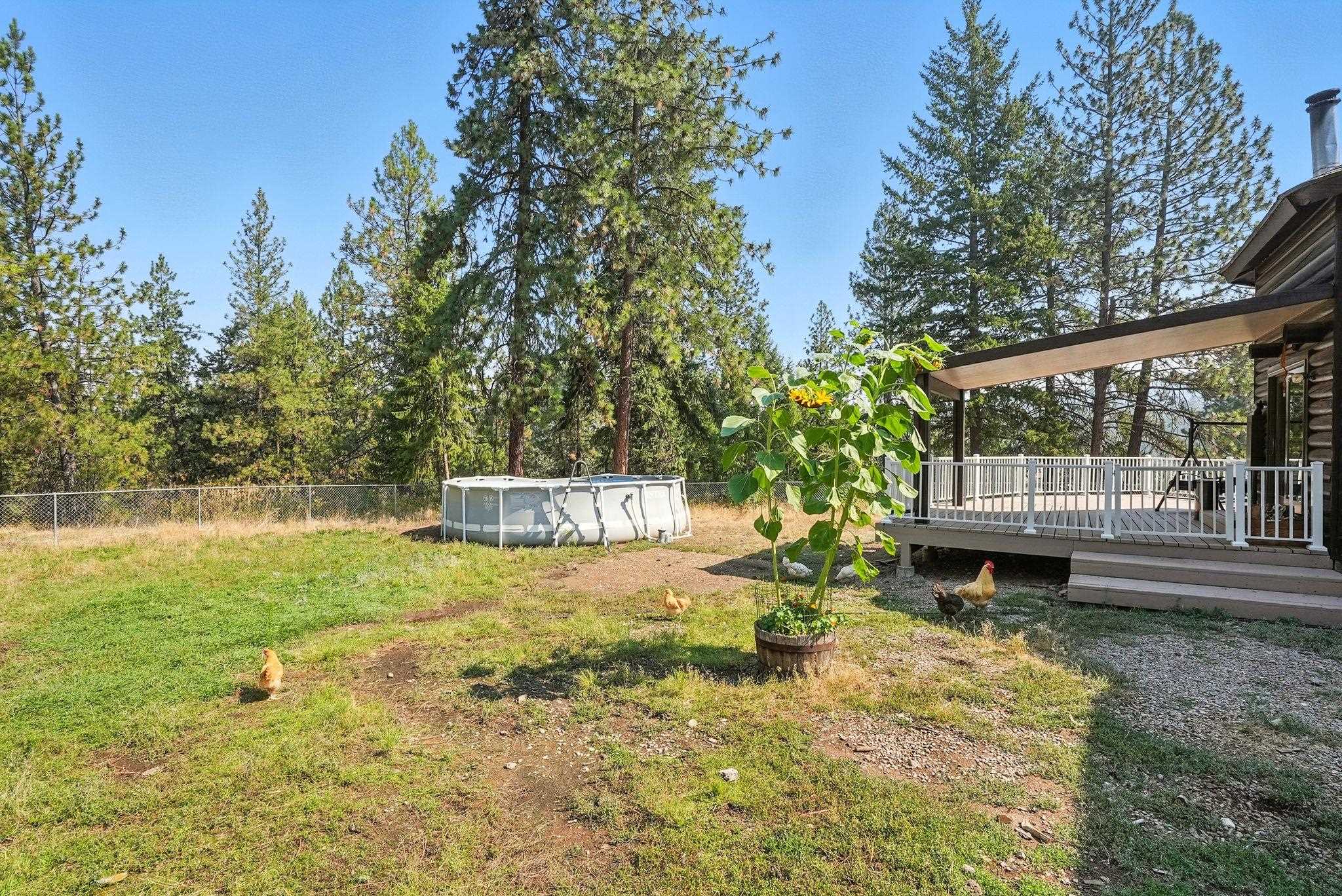 5344 Happy Hill Road Tumtum, WA 99034 - Photo 23 of 49