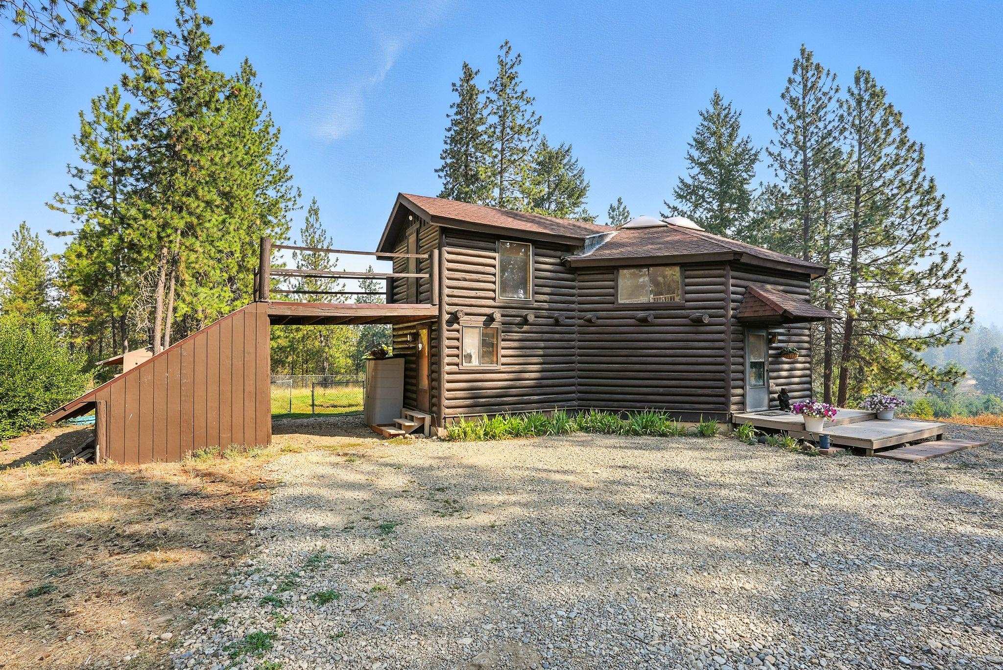 5344 Happy Hill Road Tumtum, WA 99034 - Photo 3 of 49