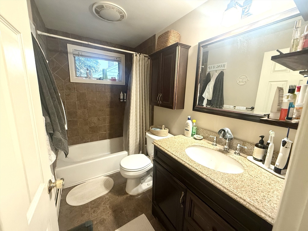 81 Ralph Street, Unit 2 Watertown, MA 02472 - Photo 12 of 24