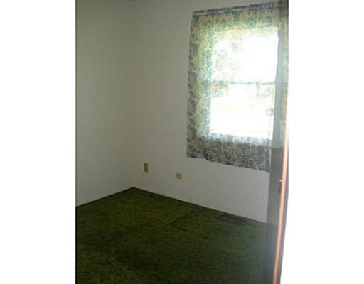 1426 Providence Avenue Springfield, OH 45503 - Photo 4 of 19