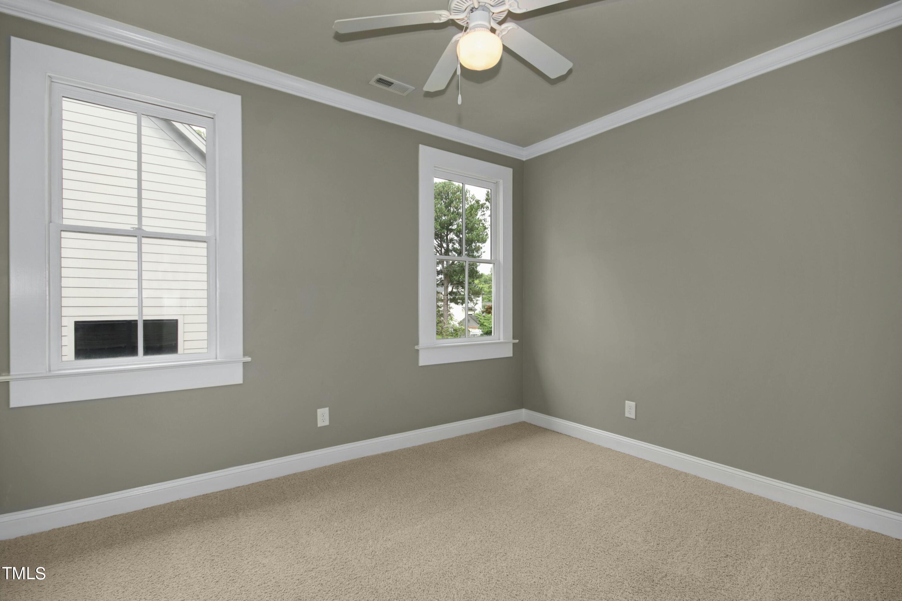 512 Peebles Street Raleigh, NC 27608 - Photo 32 of 45 034-469391-512_Peebles_Street_IMG_2723_H