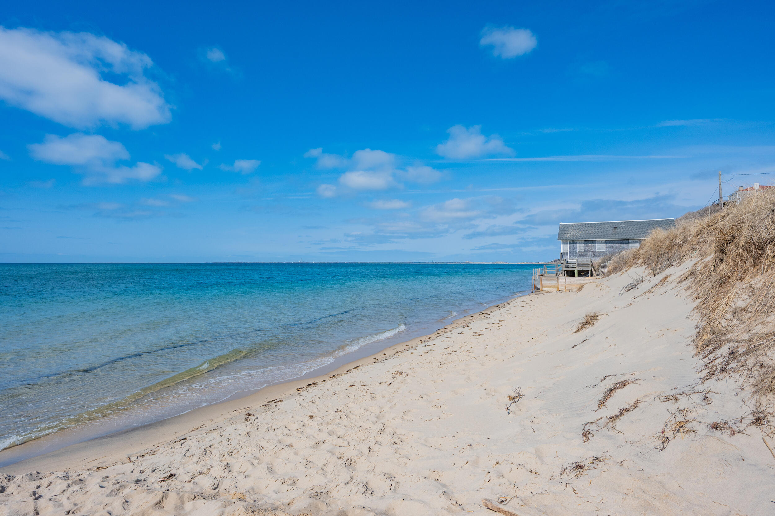 9 Priest Road Truro, MA 02666 - Photo 13 of 75 Beach
