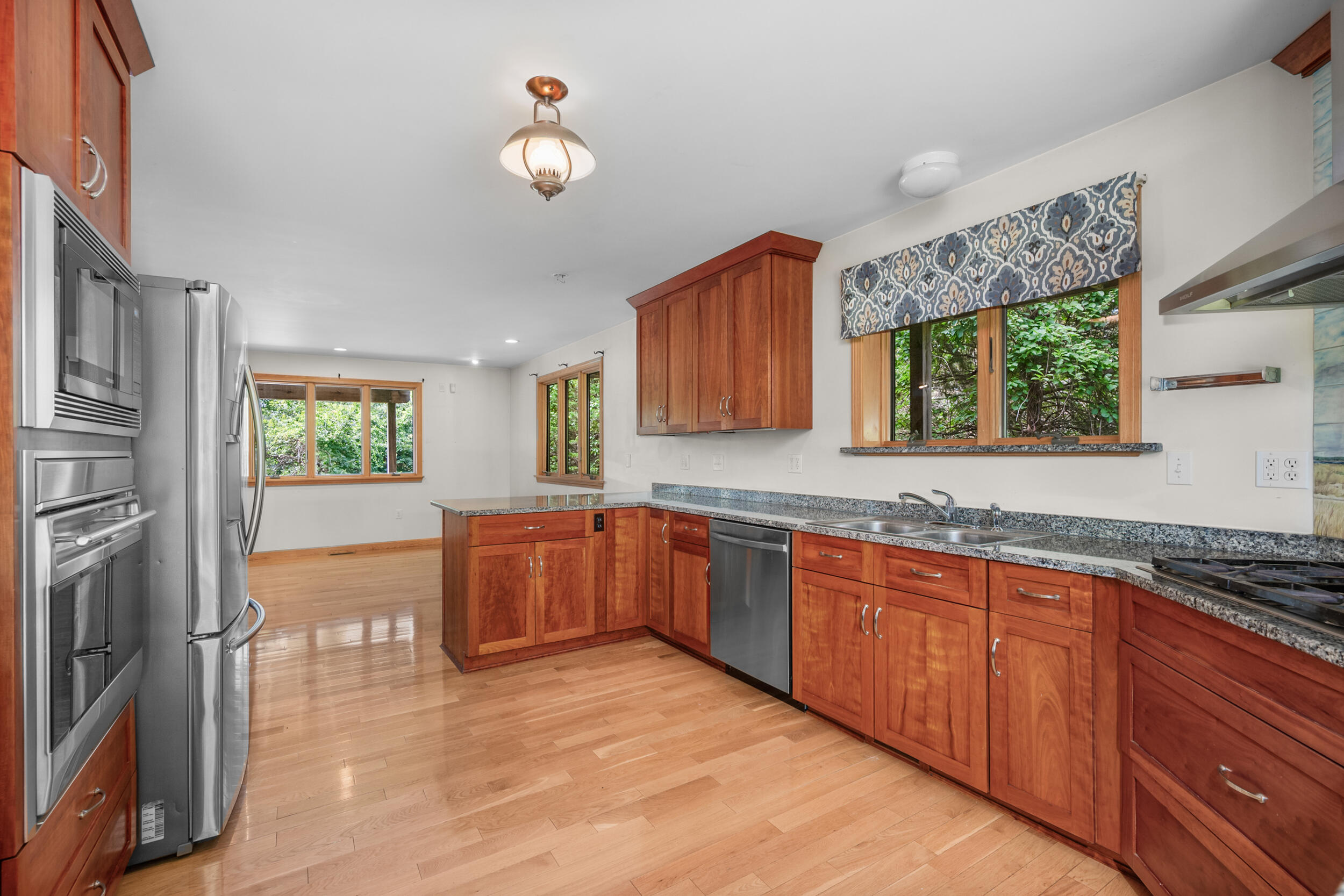 9 Priest Road Truro, MA 02666 - Photo 17 of 75 Kitchen