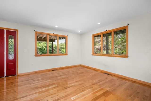 $1,999,900 | 9 Priest Road, Truro, MA 02666