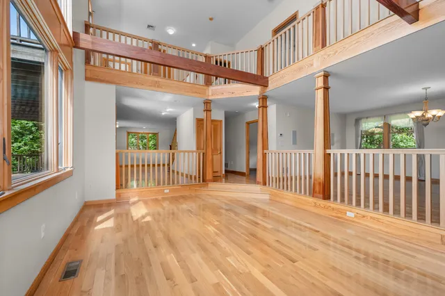 $1,999,900 | 9 Priest Road, Truro, MA 02666