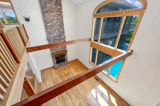 $1,999,900 | 9 Priest Road, Truro, MA 02666