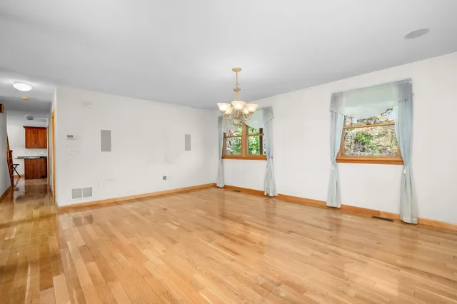 $1,999,900 | 9 Priest Road, Truro, MA 02666