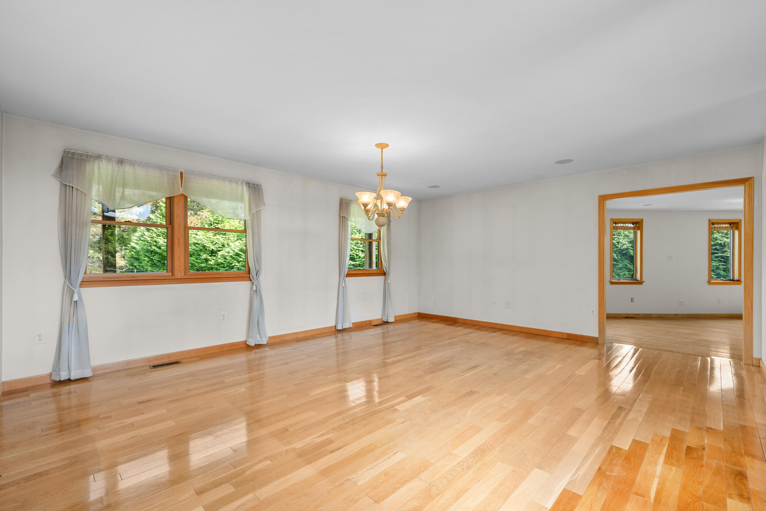 9 Priest Road Truro, MA 02666 - Photo 30 of 75 Formal Dining Room